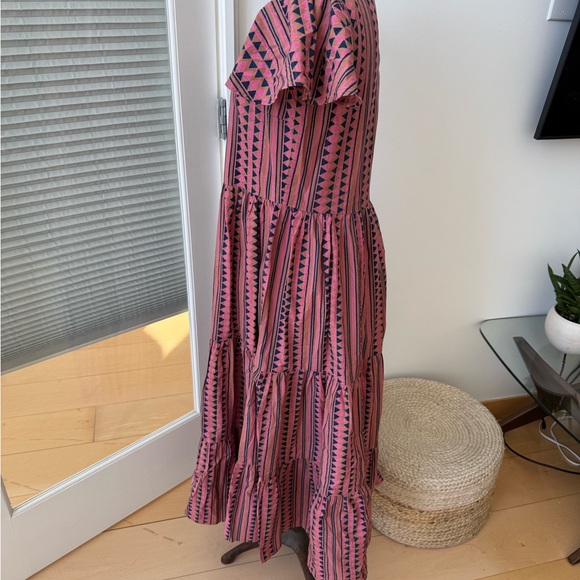 Oliphant - Picture 5 of 10